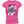 Load image into Gallery viewer, Bondi Surf Photo in Word - Ladies Slim Fit Tee - Graphic Tees Australia
