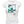 Load image into Gallery viewer, Bondi Surf Photo in Word - Ladies Slim Fit Tee - Graphic Tees Australia
