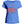 Load image into Gallery viewer, Bondi Surfing - Ladies Relaxed Fit Tee - Graphic Tees Australia
