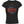 Load image into Gallery viewer, Bondi Surfing - Ladies Slim Fit Tee - Graphic Tees Australia
