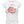 Load image into Gallery viewer, Bondi Surfing - Ladies Slim Fit Tee - Graphic Tees Australia
