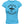 Load image into Gallery viewer, Bondi Surfing Paradise - Ladies Slim Fit Tee - Graphic Tees Australia
