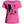 Load image into Gallery viewer, Border Collie Best In Show - Ladies Relaxed Fit Tee - Graphic Tees Australia
