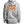British Shorthair - Unisex Hoodie - Plus Size - Graphic Tees Australia