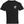 Bulldog Face - Unisex Tee
