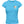 Bulldog Face - Ladies Slim Fit Tee