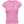 Bulldog Face - Ladies Slim Fit Tee