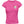 Bulldog Face - Ladies Slim Fit Tee