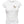 Bulldog Face - Ladies Slim Fit Tee