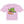 Load image into Gallery viewer, Cactus Wolf - Youth &amp; Infant Tee - Graphic Tees Australia
