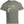 Load image into Gallery viewer, Cairns Australia Floral - Unisex Tee - Graphic Tees Australia
