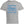 Load image into Gallery viewer, Cairns Australia Shark Waves - Unisex Tee - Graphic Tees Australia
