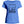 Load image into Gallery viewer, Cairns Script in Square - Ladies Relaxed Fit Tee - Graphic Tees Australia
