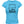 Load image into Gallery viewer, Cairns Script in Square - Ladies Slim Fit Tee - Graphic Tees Australia
