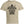 Cairns Turtle Tribal - Unisex Tee - Graphic Tees Australia