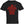 Cairns Turtle Tribal - Unisex Tee - Graphic Tees Australia