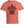 Cairns Turtle Tribal - Unisex Tee - Graphic Tees Australia