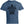 Cairns Turtle Tribal - Unisex Tee - Graphic Tees Australia