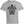 Cairns Turtle Tribal - Unisex Tee - Graphic Tees Australia
