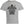 Load image into Gallery viewer, Cairns Turtle Tribal - Unisex Tee - Graphic Tees Australia
