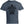 Cairns Turtle Tribal - Unisex Tee - Graphic Tees Australia