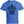 Cairns Turtle Tribal - Unisex Tee - Graphic Tees Australia