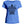 Load image into Gallery viewer, Cairns Turtle Tribal - Ladies Relaxed Fit Tee - Graphic Tees Australia
