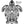 Cairns Turtle Tribal - Unisex Tee - Graphic Tees Australia