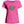 Load image into Gallery viewer, Canberra Circle Sketch - Ladies Relaxed Fit Tee - Graphic Tees Australia
