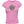 Load image into Gallery viewer, Canberra Circle Sketch - Ladies Slim Fit Tee - Graphic Tees Australia
