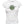 Load image into Gallery viewer, Canberra Circle Sketch - Ladies Slim Fit Tee - Graphic Tees Australia
