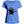 Load image into Gallery viewer, Cat Claw Scratch - Ladies Relaxed Fit Tee - Graphic Tees Australia
