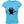 Load image into Gallery viewer, Cat Claw Scratch - Ladies Slim Fit Tee - Graphic Tees Australia
