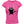 Load image into Gallery viewer, Cat Claw Scratch - Ladies Slim Fit Tee - Graphic Tees Australia
