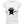 Load image into Gallery viewer, Cat Claw Scratch - Ladies Slim Fit Tee - Graphic Tees Australia
