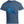 Cat Silhouette - Unisex Tee - Graphic Tees Australia