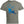 Cat Silhouette - Unisex Tee - Graphic Tees Australia