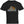 Cats Make Me Happy - Unisex Tee