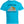 Cats Make Me Happy - Unisex Tee