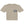Cavalier in Pocket - Youth & Infant Tee - Graphic Tees Australia