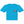 Cavalier in Pocket - Youth & Infant Tee - Graphic Tees Australia