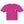 Cavalier in Pocket - Youth & Infant Tee - Graphic Tees Australia