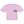 Cavalier in Pocket - Youth & Infant Tee - Graphic Tees Australia
