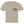 Cavalier in Pocket - Youth & Infant Tee - Graphic Tees Australia