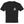 Cavalier in Pocket - Youth & Infant Tee - Graphic Tees Australia