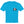 Cavalier in Pocket - Youth & Infant Tee - Graphic Tees Australia