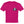 Cavalier in Pocket - Youth & Infant Tee - Graphic Tees Australia