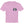 Cavalier in Pocket - Youth & Infant Tee - Graphic Tees Australia
