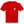 Cavalier in Pocket - Youth & Infant Tee - Graphic Tees Australia