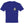 Cavalier in Pocket - Youth & Infant Tee - Graphic Tees Australia